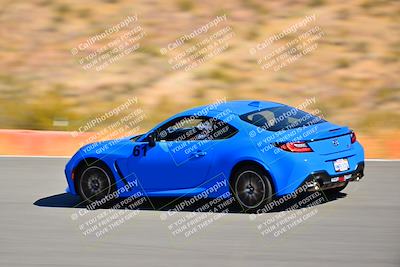 media/Sep-28-2024-Turn8 Trackdays (Sat) [[81b87d0494]]/Intermediate 3/Session 2 (Bowl Exit)/